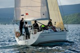 lucky ned pepper gbr2278c whw10 thur rmc 6807